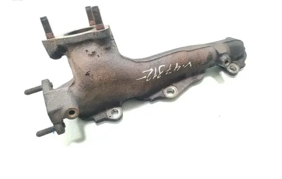 Honda CR-V Exhaust manifold