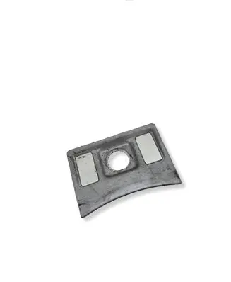 BMW 7 E32 Other interior part F286411