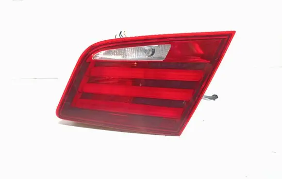 BMW 5 F10 F11 Tailgate rear/tail lights 7203226 63217203226