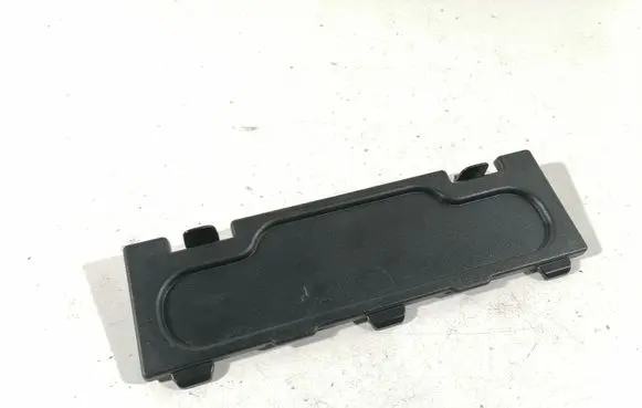 Lexus ES 250 - 300 - 330 Other interior part 5545933120
