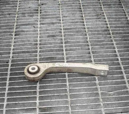 Audi A4 S4 B9 8W Steering tie rod 8W0505465B