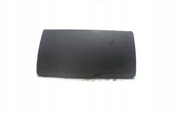 Citroen C5 Glove box set 