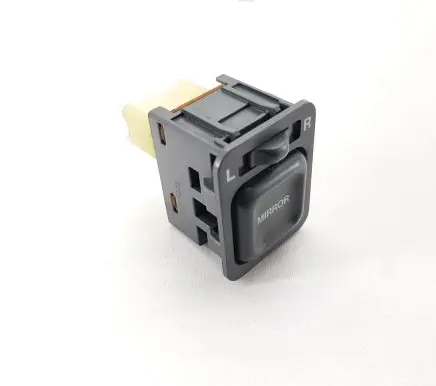 Honda CR-V Wing mirror switch 183498 5261Z98