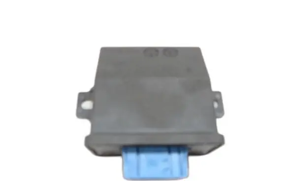 Peugeot 308 Light module LCM 9678244780