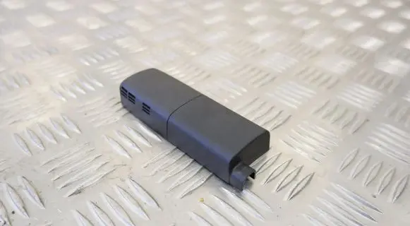 Lexus RX 450H Rain sensor 8994348020 8994148080