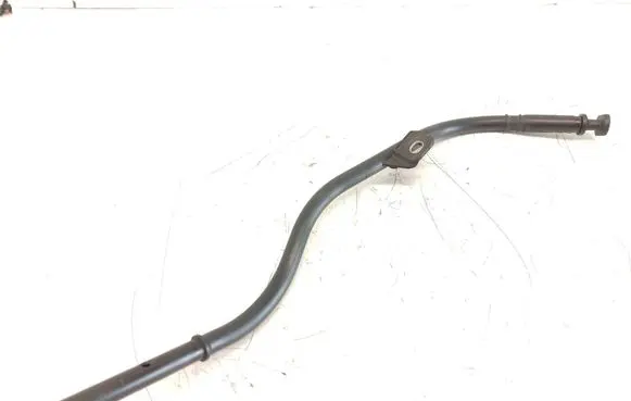 BMW 1 F20 F21 Oil level dip stick 851139201 090915 07119905528