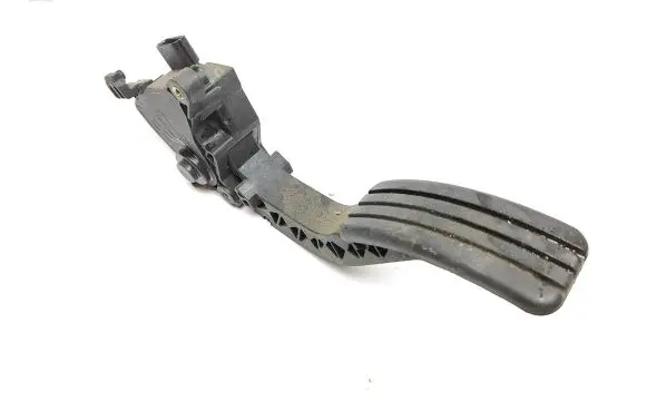 Renault Trafic III (X82) Accelerator throttle pedal 180027179R