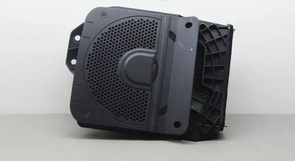 BMW 4 F36 Gran coupe Subwoofer speaker 9210147