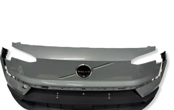 Volvo EX30 Front bumper 31345658