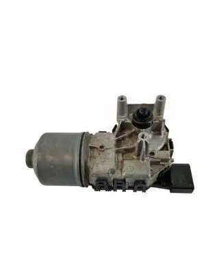 Ford Fiesta Wiper motor 0390241574
