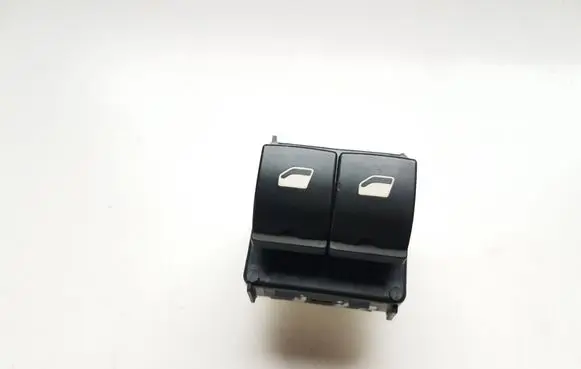 Citroen C3 Electric window control switch 98106397ZD