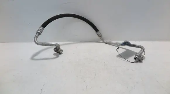 Mercedes-Benz B W246 W242 Air conditioning (A/C) pipe/hose A2468302215
