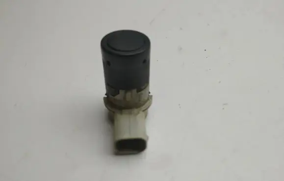 BMW 5 E60 E61 Parking PDC sensor 6940484