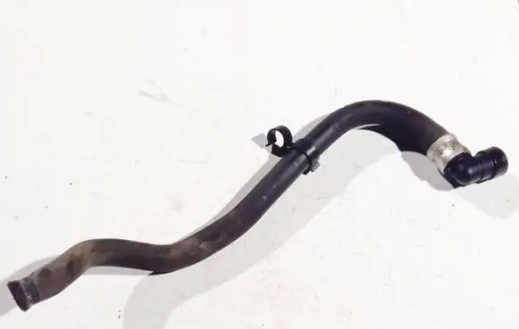 Citroen C3 Pluriel Engine coolant pipe/hose