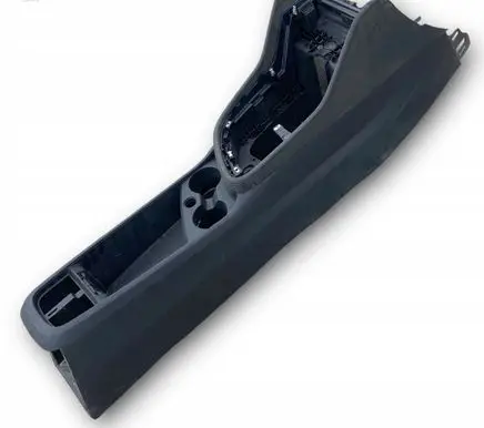 BMW X3 F25 Center console 1278932