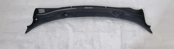 Opel Corsa D Wiper trim 13322013
