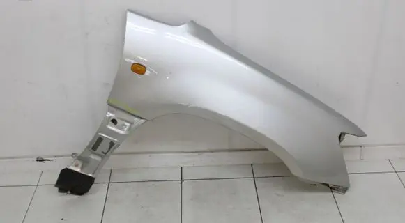 Lexus RX 450H Headlight/headlamp