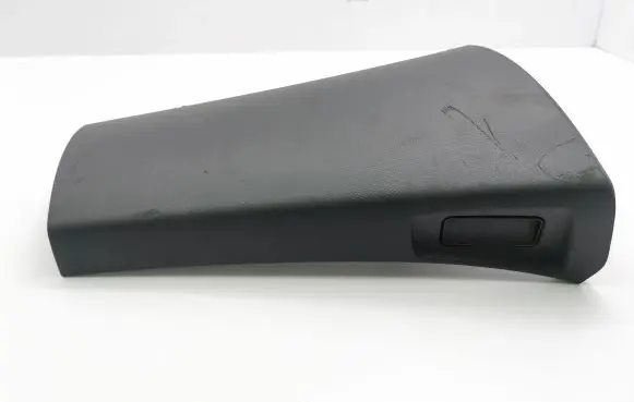 Mitsubishi Outlander Glove box lid/cover 8042A010