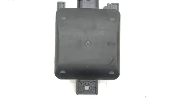 Blind spot module