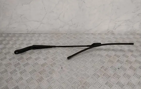 Volvo V70 Front wiper blade arm 31276003