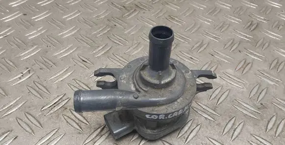 Toyota Corolla E210 E21 Electric auxiliary coolant/water pump G904047040