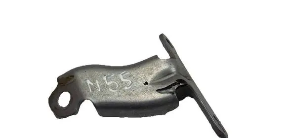 DS Automobiles 3 Crossback Front bumper support beam 239532