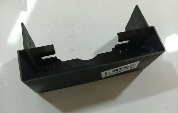 Renault Laguna III Other interior part 1001134