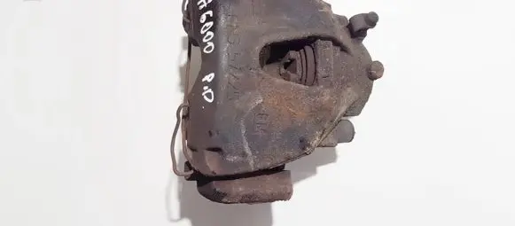 Opel Zafira B Front brake caliper fn35725