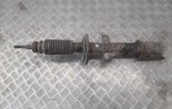 Alfa Romeo 147 Rear shock absorber/damper
