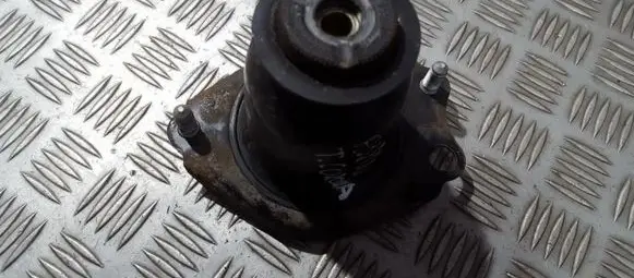 Toyota Corolla E120 E130 Coil spring mount 