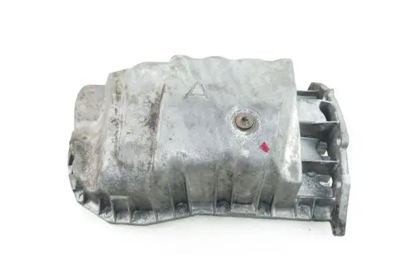 Renault Megane I Oil sump 106903