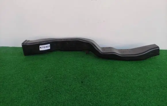Volkswagen T-Roc Air micro filter air duct channel part 2GA864253