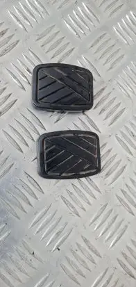 Suzuki Jimny Pedal assembly 