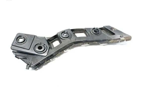 Volkswagen Touran III Rear bumper mounting bracket 5TA807394