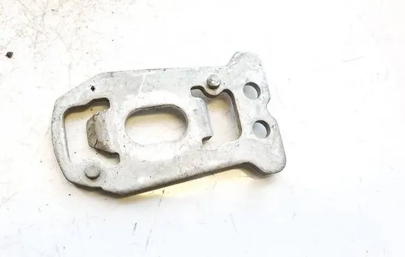 Mercedes-Benz EQB Other exterior part