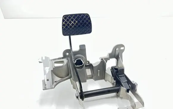Audi A7 S7 4G Pedal assembly 8K2721117