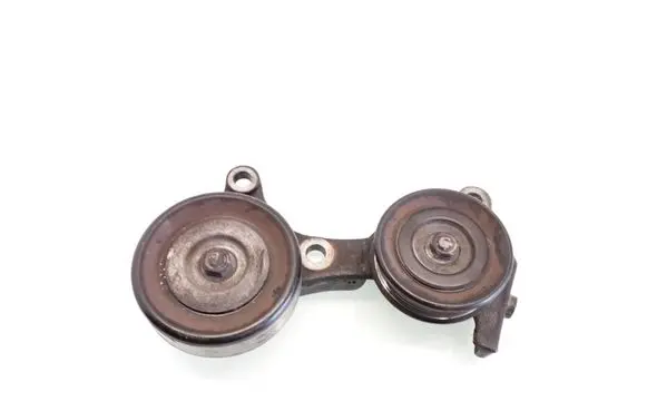 Toyota Corolla E120 E130 Generator/alternator belt tensioner 146250 44831