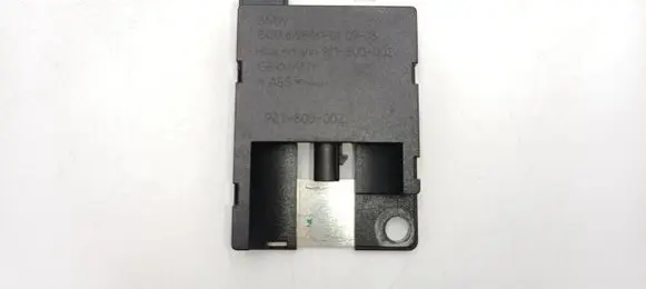 BMW 3 E46 Bluetooth antenna 84506928461 6928461