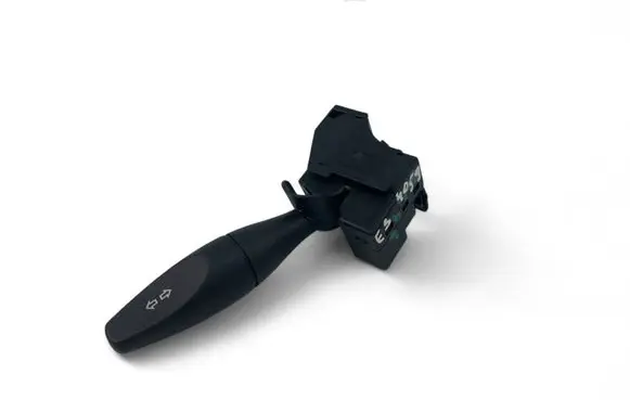 Ford Focus Indicator stalk 98AG13335AG