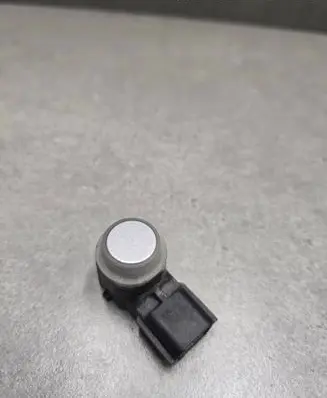 Nissan Leaf II (ZE1) Parking PDC sensor 284385SA0A 284383WS0A 1201192029