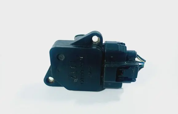 Toyota Corolla E120 E130 Mass air flow meter ZL01 09D26 1974002010