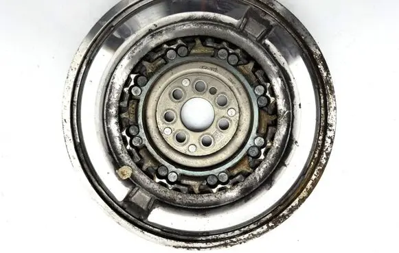 KIA Sportage Flywheel 23200-2M500