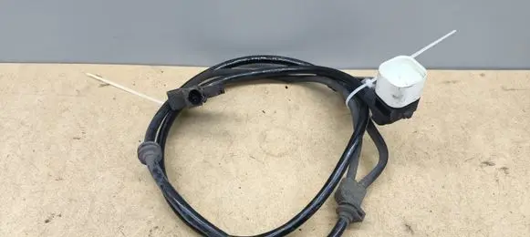 Mercedes-Benz C W205 Brake pads wear sensor A2055404006