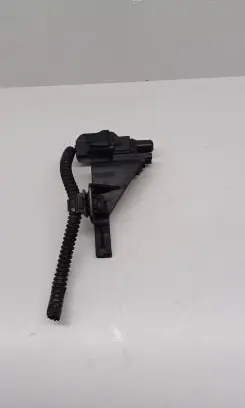 Toyota Yaris Outside/exterior temperature sensor 0775005191