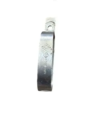 Renault Laguna II Other interior part 8200125223