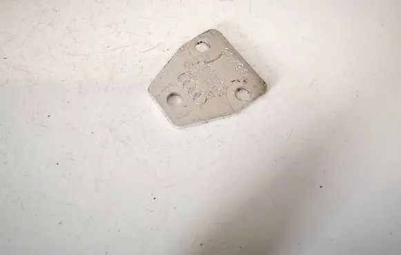 Mitsubishi Lancer X Other exterior part 8j0857623