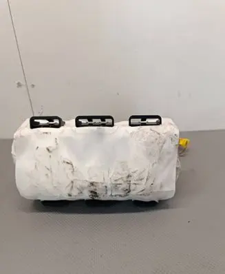 Opel Astra K Passenger airbag 0589P1000757 4720000000000X 13393369