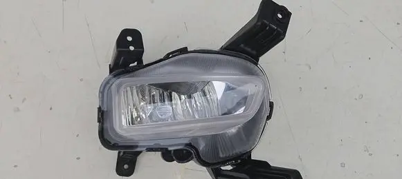 KIA Pro Cee'd III Fog light set 92202-J70