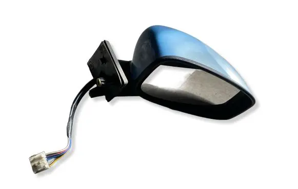 Fiat Idea Front door electric wing mirror E30158460