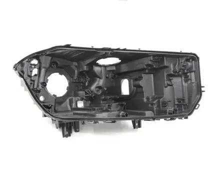 BMW 6 G32 Gran Turismo Headlight part 8497226